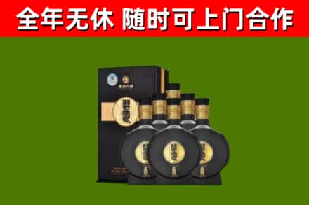 锡山烟酒回收习酒1988.jpg